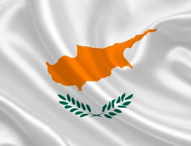 Κύπρος: Στην τελική ευθεία η Exxon Mobil και Qatar Petroleum για την εξασφάλιση αδειών